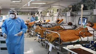 حقيقة ظهور سلالة جديدة لكورونا في فيتنام