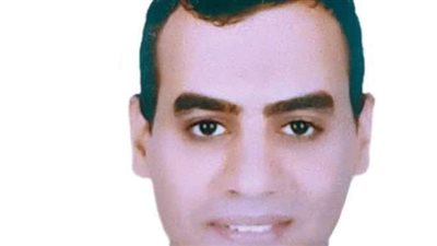 دراسة عن استخدام أسمنت جديد صديق للبيئة وموفر للتكاليف