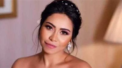 شيرين عبد الوهاب لشريهان: 