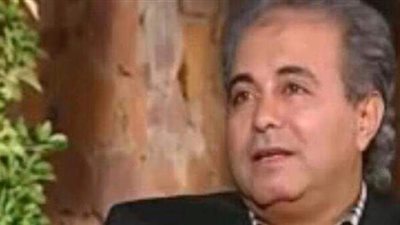 خالد كرم نجم الجيل الذهبي لغزل المحلة : نسعى لعودة فريق الكرة للانتصارات ووضع النادي بمصاف الأندية المتقدمة فنيا وإداريا ( حوار )