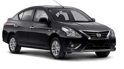 نيسان تستحوذ على الحصة الأكبر من مبيعات سيارات التجميع المحلي