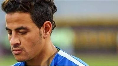 الأهلي يترقب موقف أحمد توفيق من التجديد لبيراميدز