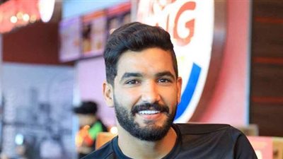 صالح جمعة: أهداف شقيقي عبد الله مش هتتحقق غير في الأهلي.. وأنا كلمته علشان يروح | فيديو