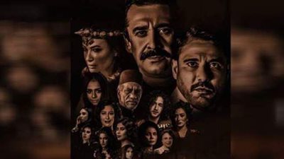 تصوير 30٪ من أحداث 