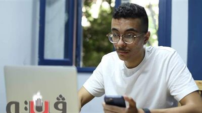 «بطيختي».. أبلكيشن مصري لكشف البطيخة 