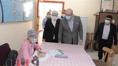 تعليم بني سويف تعترف بتسريب امتحان 