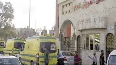 وفاة حالتين بفيروس كورونا في شمال سيناء