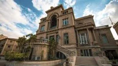 8 مميزات لمشروع حقن التربة بالسلت والطين