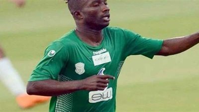 أخبار الزمالك اليوم/ كارتيرون يطلب عودة فتحي وسيسية.. ومكافآت للسلة