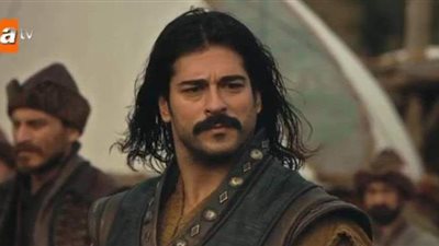 kuruluş osman 61.. موعد عرض الحلقة 61 من مسلسل قيامة عثمان على قناة اليرموك