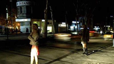 بأمر القضاء.. 