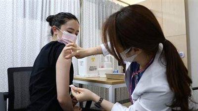 كوريا الجنوبية تعلن تسجيل حالات جديدة من العدوى الاختراقية.. تعرف على التفاصيل