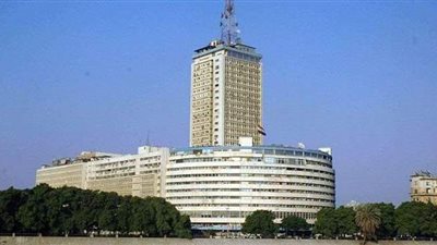 الوطنية للإعلام تكشف حقيقة بيع مبنى الإذاعة والتليفزيون