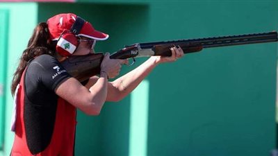 اليوم.. انطلاق البطولة العربية للرماية بصيد أكتوبر والمركز الأوليمبى