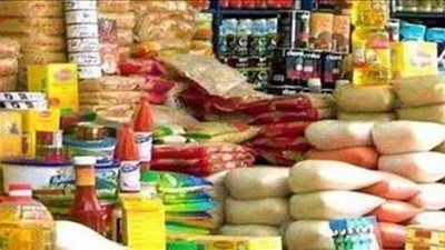 أسعار الغذاء العالمية ترتفع إلى أعلى مستوى خلال عقد