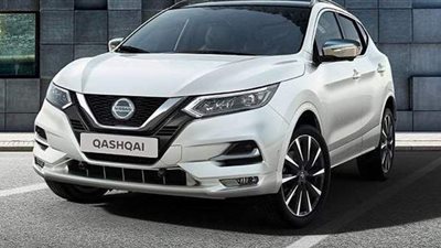 بالأرقام.. ارتفاع جديد في أسعار السيارات بالسوق المصري