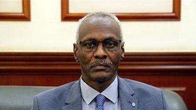 السودان يكشف تفاصيل المباحثات مع الاتحاد الأوروبي بشأن سد النهضة
