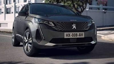 وكيل سيارات بيجو في مصر يحذر من استخدام الزيوت غير المعتمدة