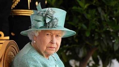 13 يونيو.. ملكة بريطانيا تستقبل جو بايدن بعد قمة مجموعة السبع