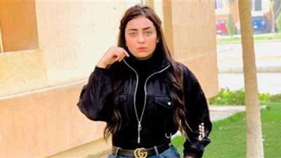 دفاع هدير الهادي يطعن على حبسها: 