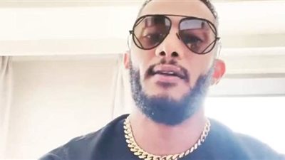 «شايل فلوسه في بيته».. الجمهور يعلق على قرار التحفظ على أموال محمد رمضان