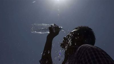 حالة الطقس غدا الجمعة 4-6 -2021 في الأقصر