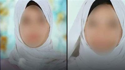 «خروج بلا عودة».. اختفاء فتاتين في ظروف غامضة بطنطا وجهود أمنية لكشف اللغز