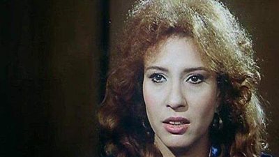 تحية حافظ.. السر وراء إطلاق اسم تحية عليها.. وما علاقة تحية كاريوكا بالأمر