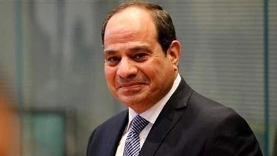 جمعية نهوض المرأة توجه الشكر للرئيس السيسي على قراره بعمل النساء فى النيابة العامة