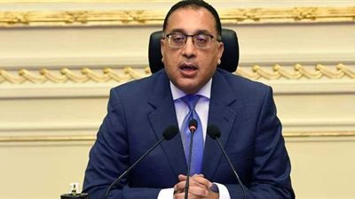 مدبولي: الدولة بدأت منذ عامين في منظومة جديدة لمرحلة الثانوية العامة