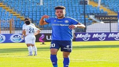 تألق مطاريد الأهلي والزمالك يحرج إدارات القطبين.. فتحي يستعيد بريقه.. ريان والغزال ينافسان على الهداف.. حمدي وعبد القادر وسيسيه يخطفون قلوب الجماهير