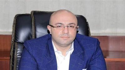 الانتهاء من إنشاء 8 مدارس ضمن 