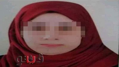 للتخلص من بكائه.. أم تقتل طفلها الرضيع بالشرقية