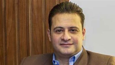 مطور عقاري: انتعاش مرتقب للسوق و٥٠ % حصة العاصمة الإدارية من مبيعات القطاع