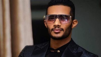 بعد واقعة محمد رمضان.. الفرق بين التحفظ على الأموال والمنع من التصرف فيها