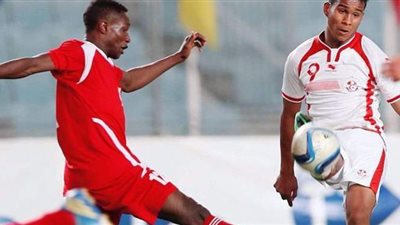 تعرف على قرار الزمالك بشأن مصير الجزيري مع الفريق