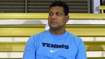 علاء عبد العال: أسوان يطمح للفوز بكأس مصر.. وهؤلاء نجوم الدوري القادمين