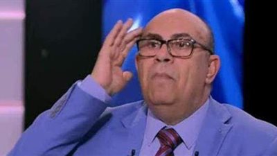 مبروك عطية يعلق على مجزرة 