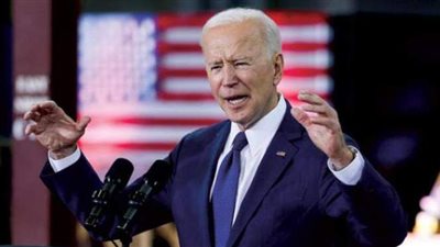 بايدن يكشف اليوم عن خطة توزيع اللقاحات على مستوى العالم