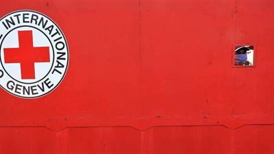 الصليب الأحمر: مستعدون لوساطة تبادل الأسرى بين الفلسطينيين وإسرائيل