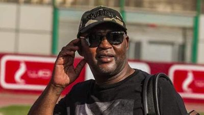 أخبار الأهلي: التشكيل الرسمي للقاء مصر للتأمين.. أفشة يؤازر الشياطين الحمر.. وسبب تهديد انضمام رحيمي للقلعة الحمراء