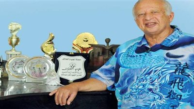 هانى شنودة: عبد الحليم حافظ لو سمع أغاني الراب كان انتحر | فيديو