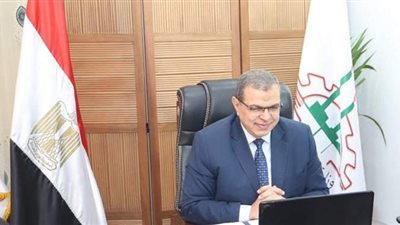 بدء فعاليات مؤتمر العمل الدولي بحضور 187 دولة بتكوينها الثلاثي افتراضيا