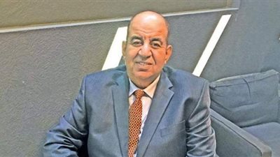 محمد التاجي يستغيث بنقيب الصحفيين: عناوين صحفية سببت لي أزمات | فيديو