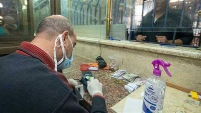 ما حقيقة إيقاف صرف المعاش لمن لا يحمل كارت ميزة؟ التأمينات تجيب