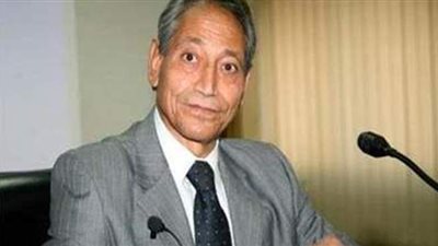 عبد الخالق: الزيادة الـ 8% ببند الأجور لا تكفي في ظل التضخم وارتفاع الأسعار