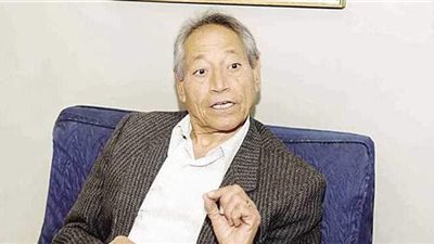 تحايل على أصحاب المعاشات.. جودة عبد الخالق يحلل بنود الموازنة العامة الجديدة