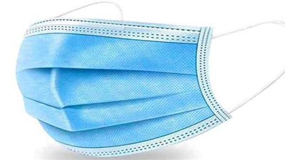 للكمامة فوائد أخرى بعيدا عن كورونا.. تعرف عليها