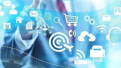 تقرير: قضايا التحول الرقمي تصدرت جداول أعمال الحكومات بالشرق الأوسط