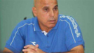 القماش: الإسماعيلي سيقاتل للتتويج ببطولة كأس مصر للشباب